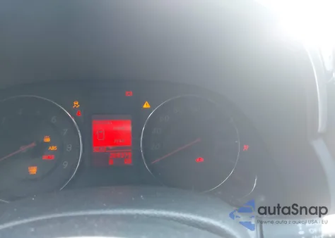 2010 Infiniti Fx35 from USA, damaged, VIN JN8AS1MW5AM855858